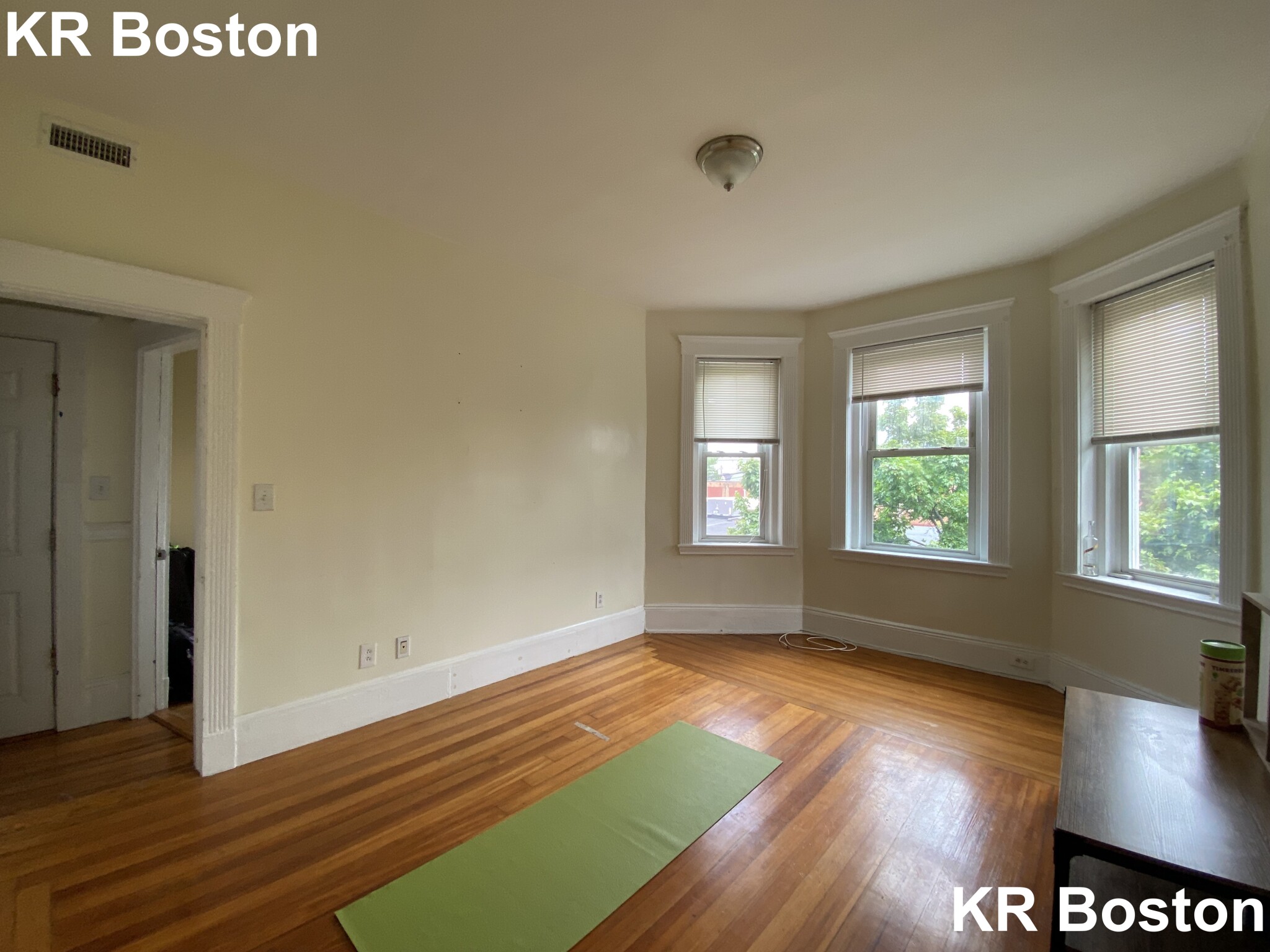 1 Litchfield St, Brighton