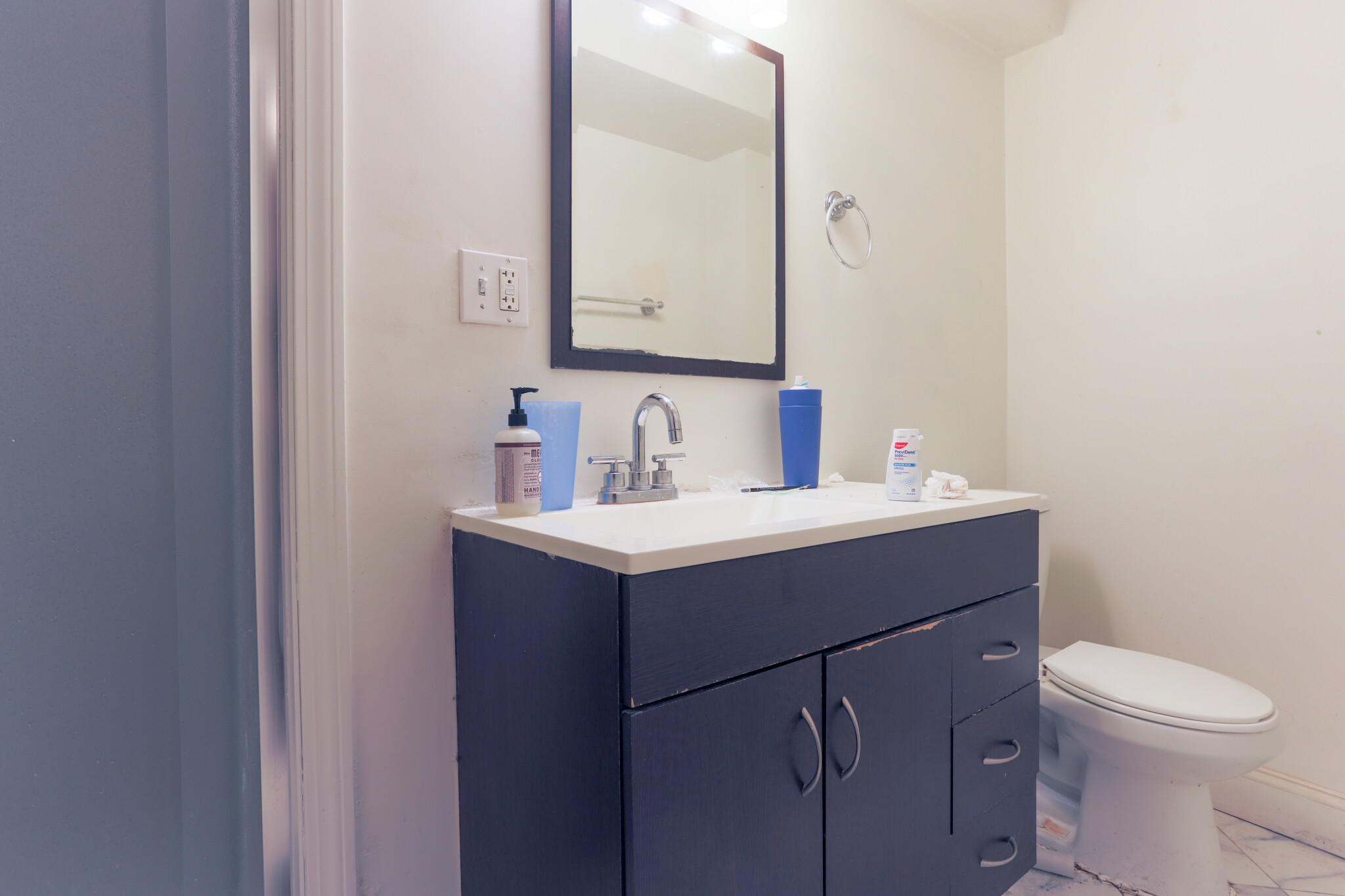 590 Columbus Ave, South End