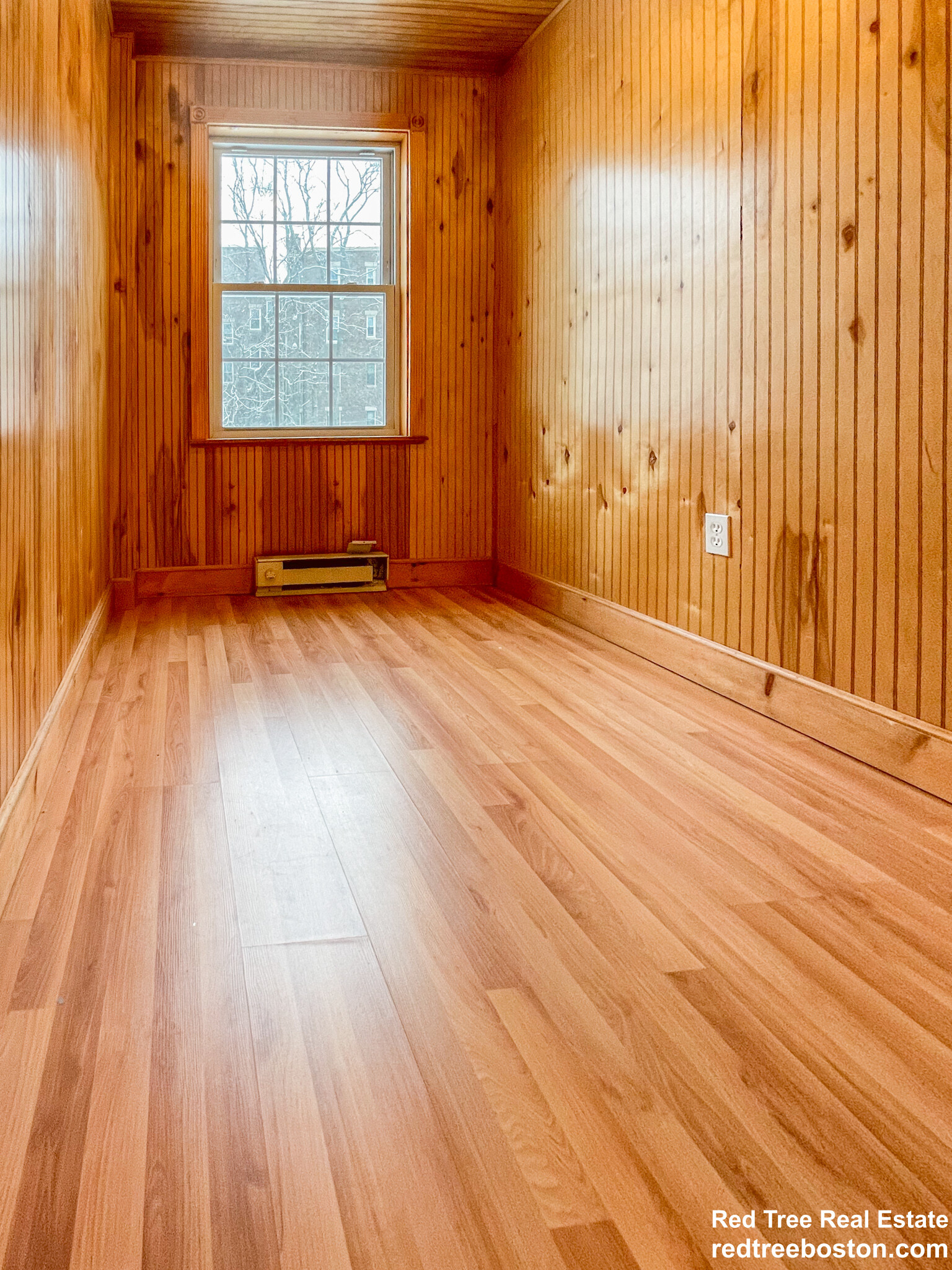 192 Kelton St, Allston