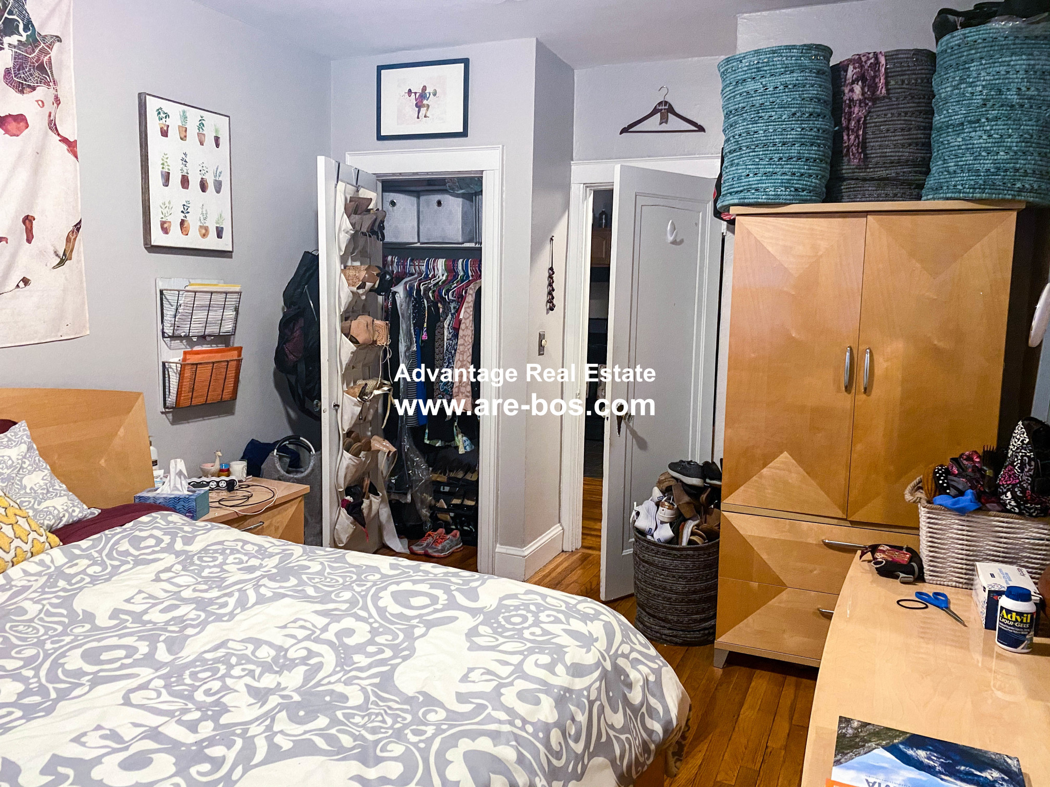 27 Lanark Rd, Brighton