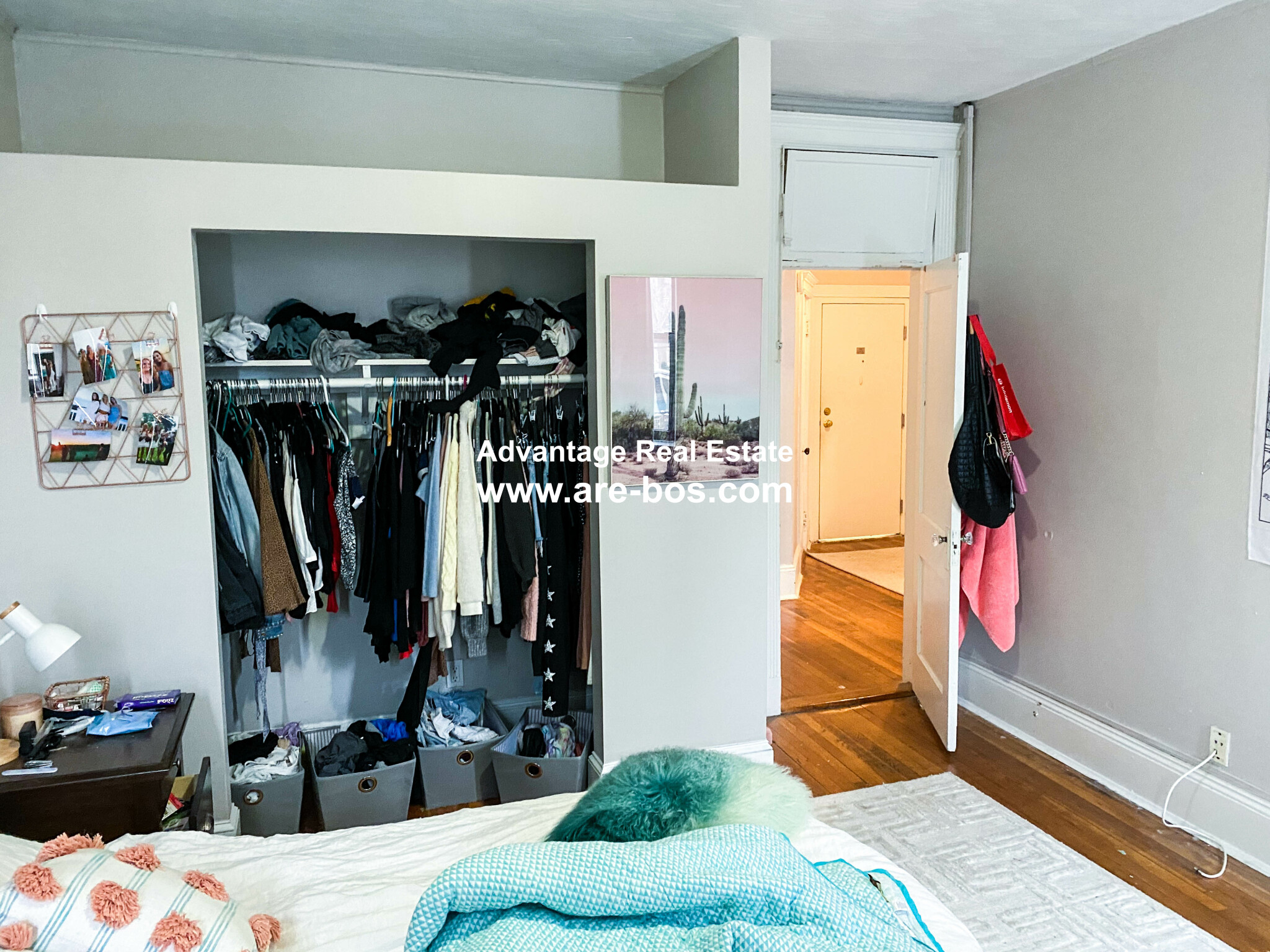 1056 Commonwealth Ave, Allston