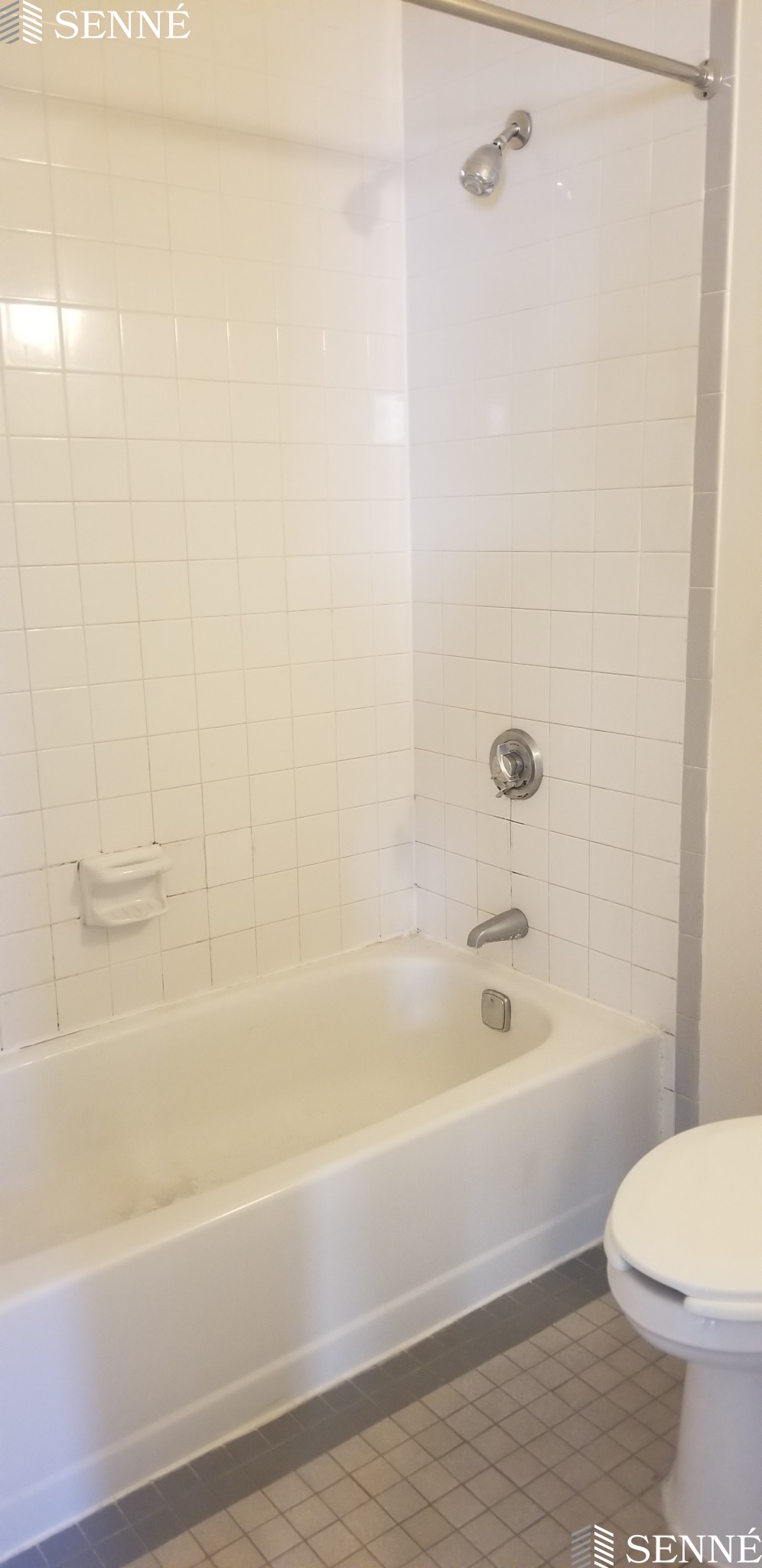 4 University Rd, Harvard Square