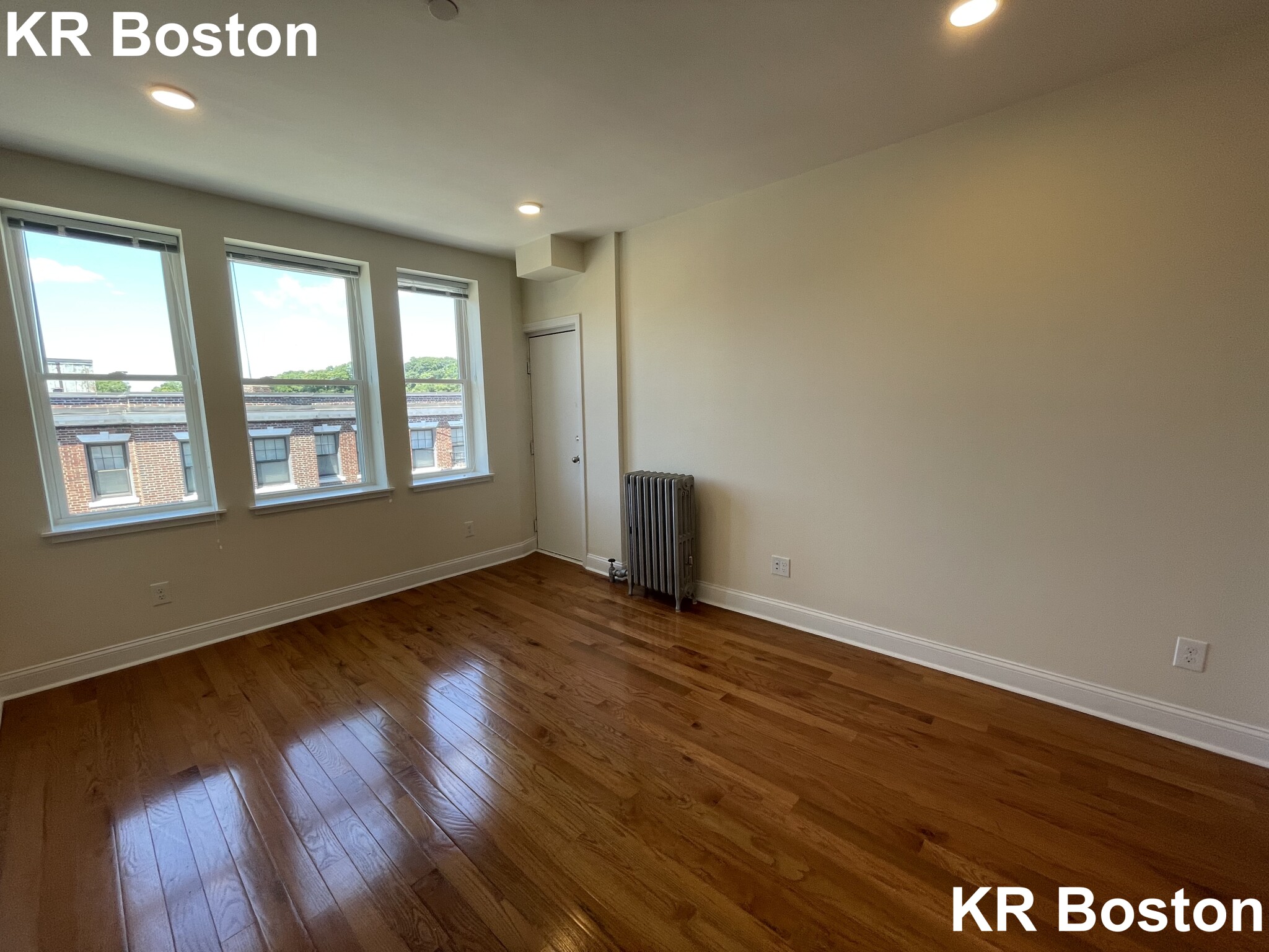 111 Sutherland Rd, Brighton