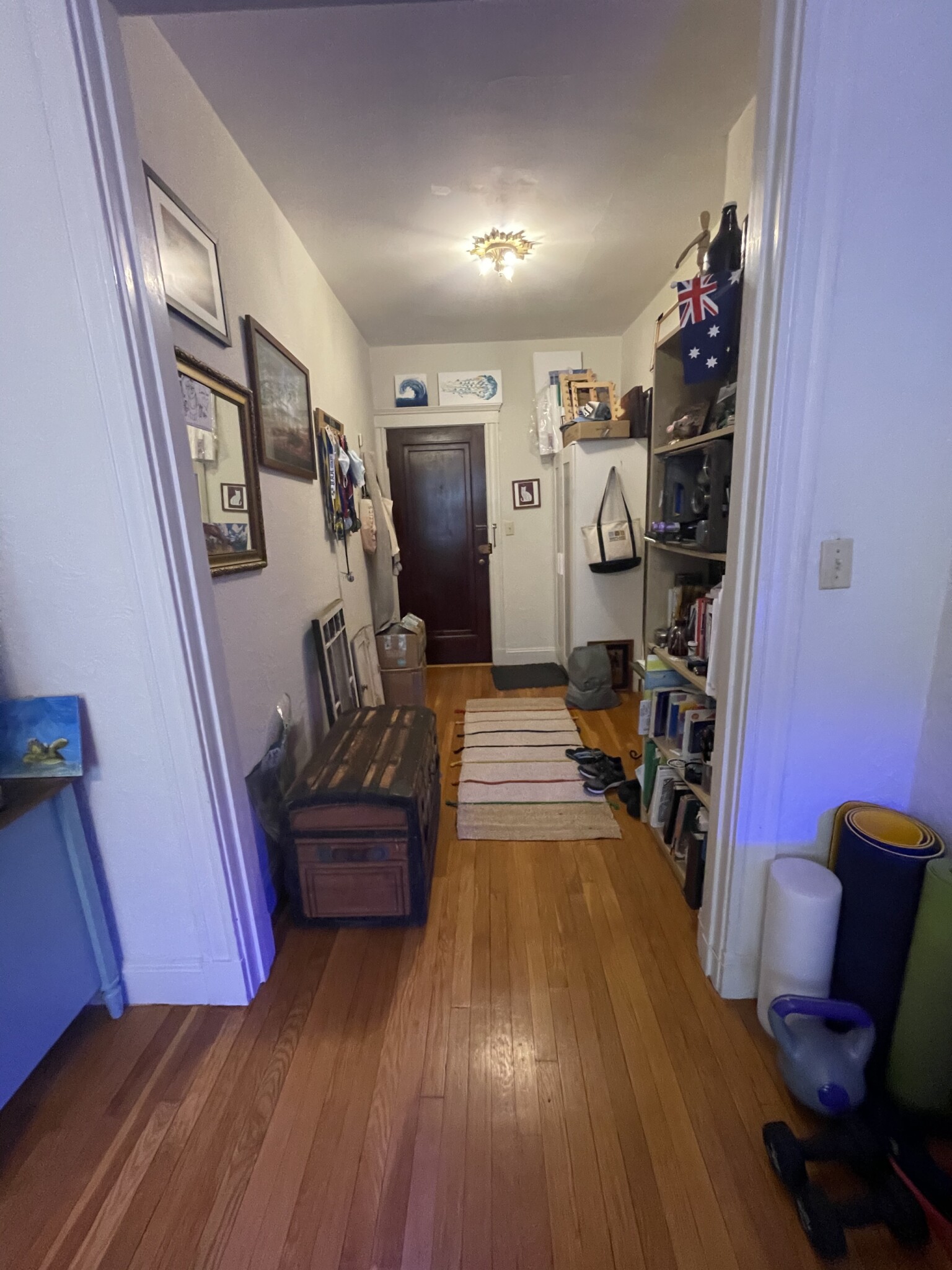 1949 Commonwealth Ave, Brighton