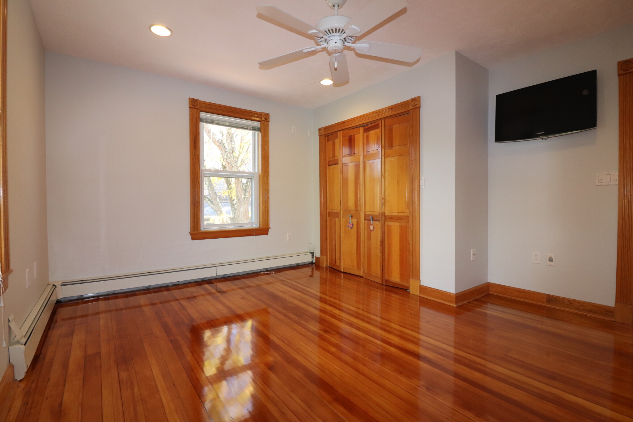 19 Faxon St, Newton