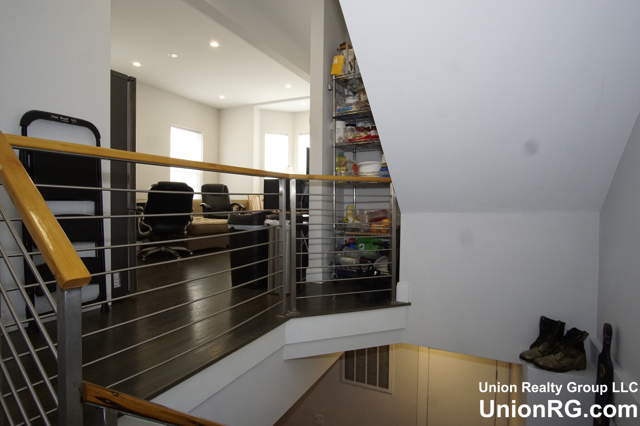 78 Forest St, Roxbury