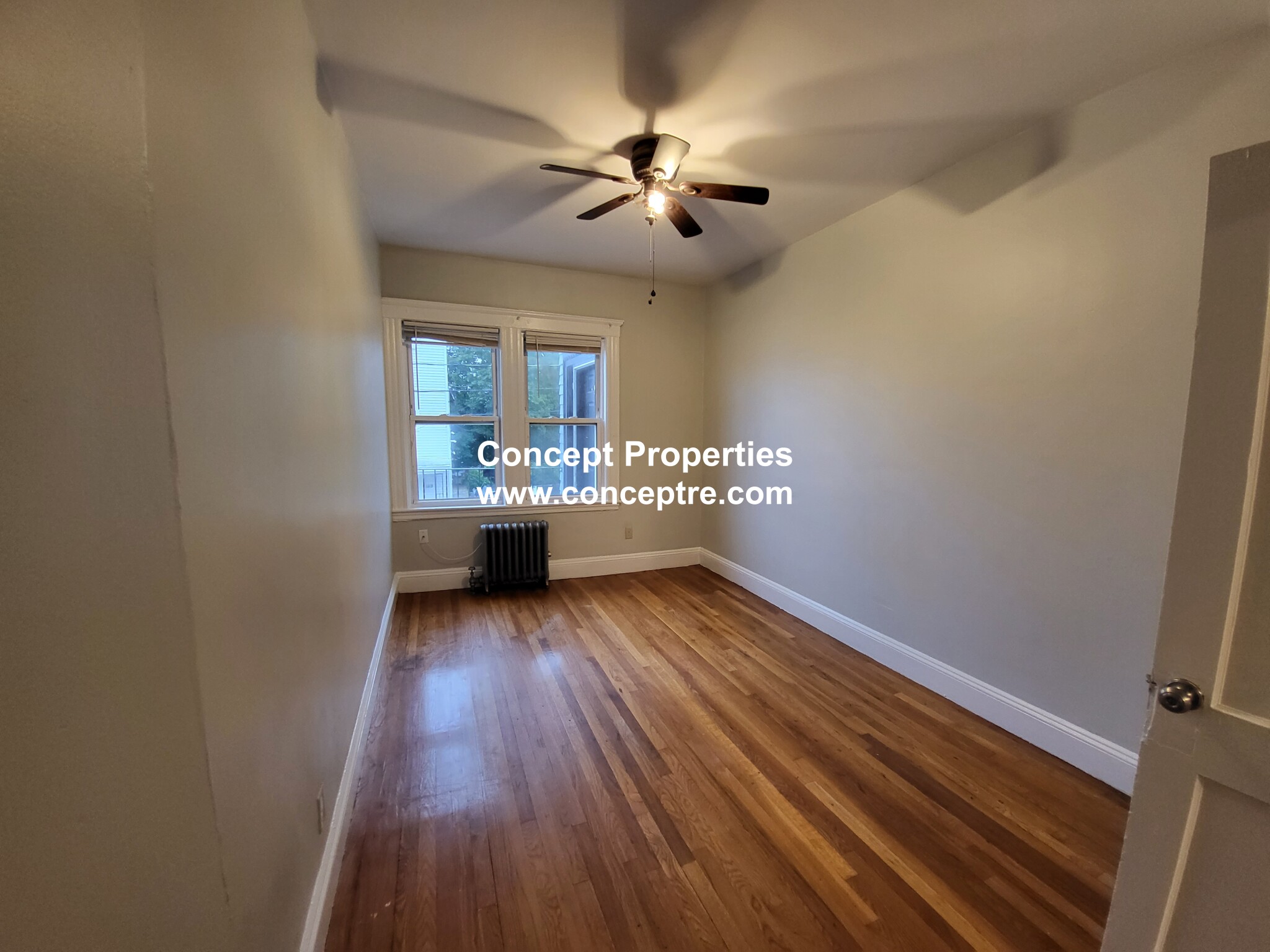 146 Chester Ave, Chelsea