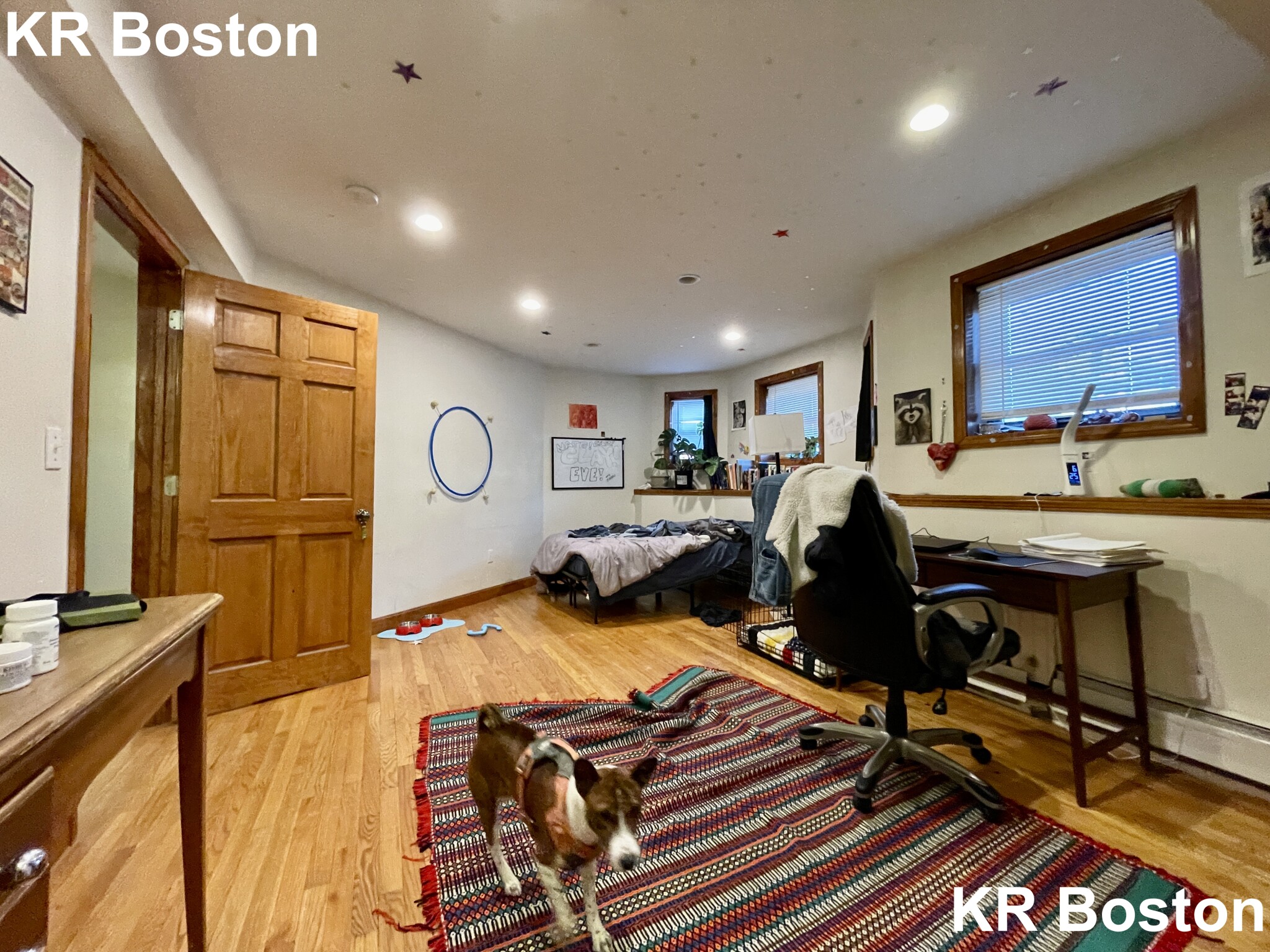 1420 Commonwealth Ave, Brighton