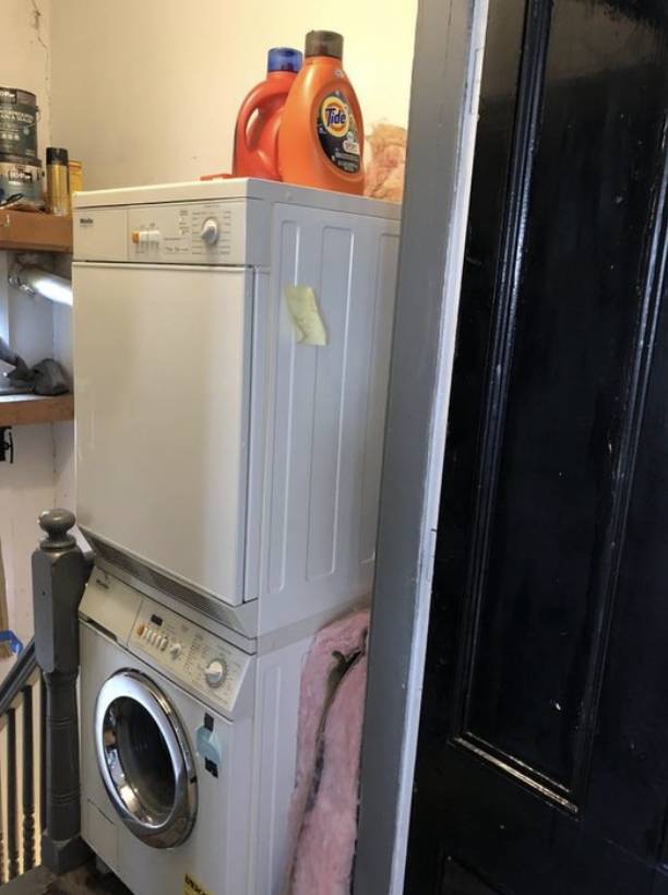 18 Sunset St, Mission Hill