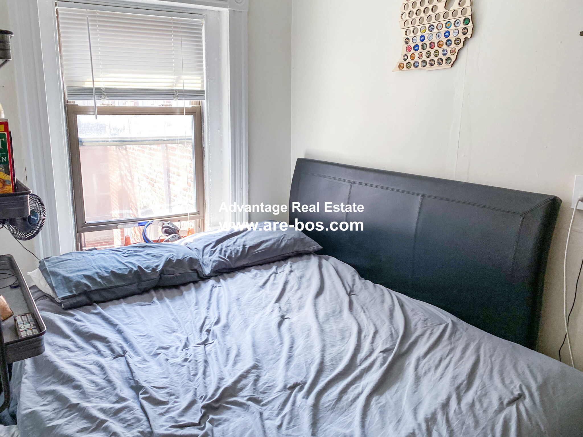 10 Wiget St, North End