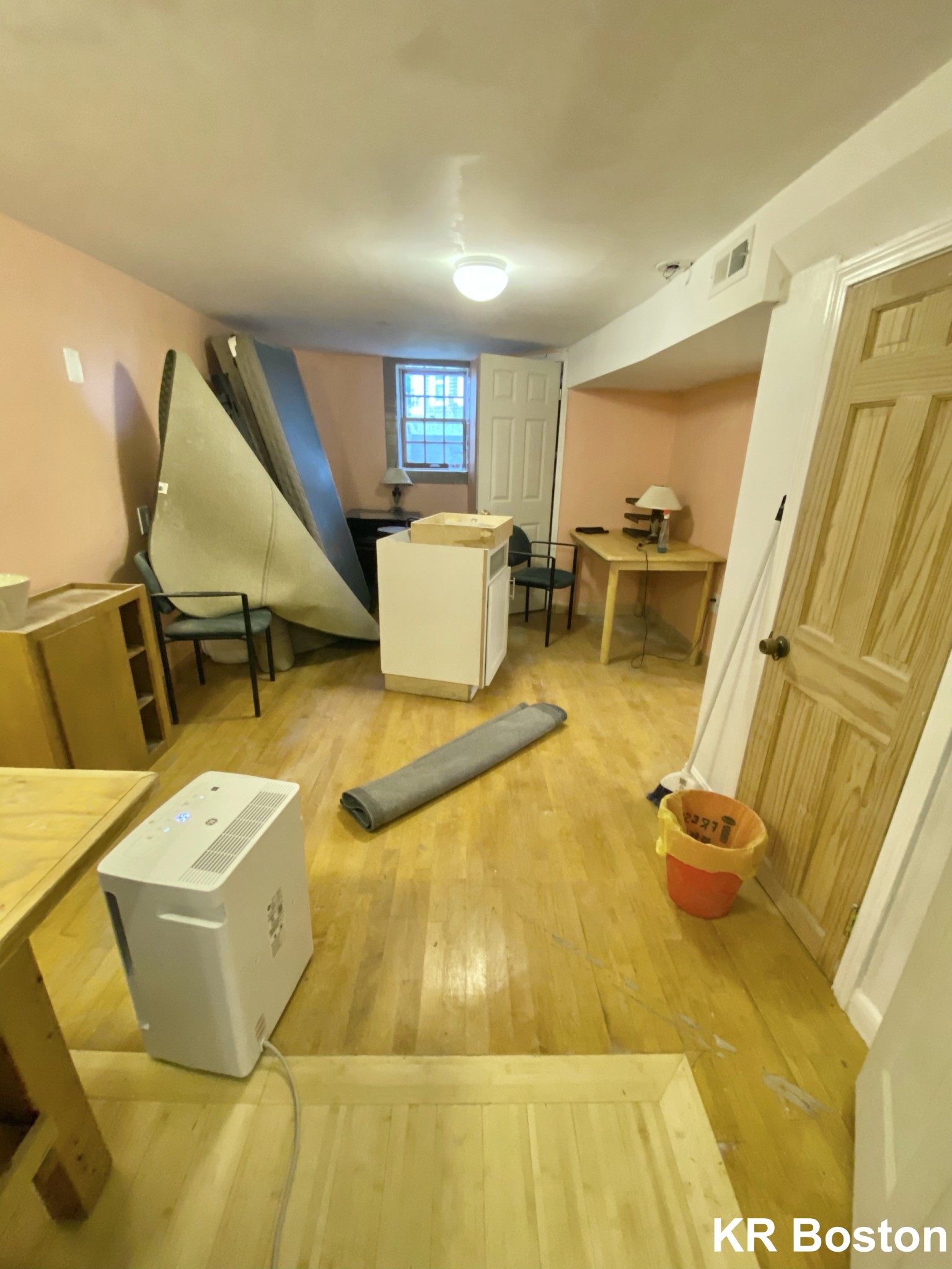 20 Holman St, Allston