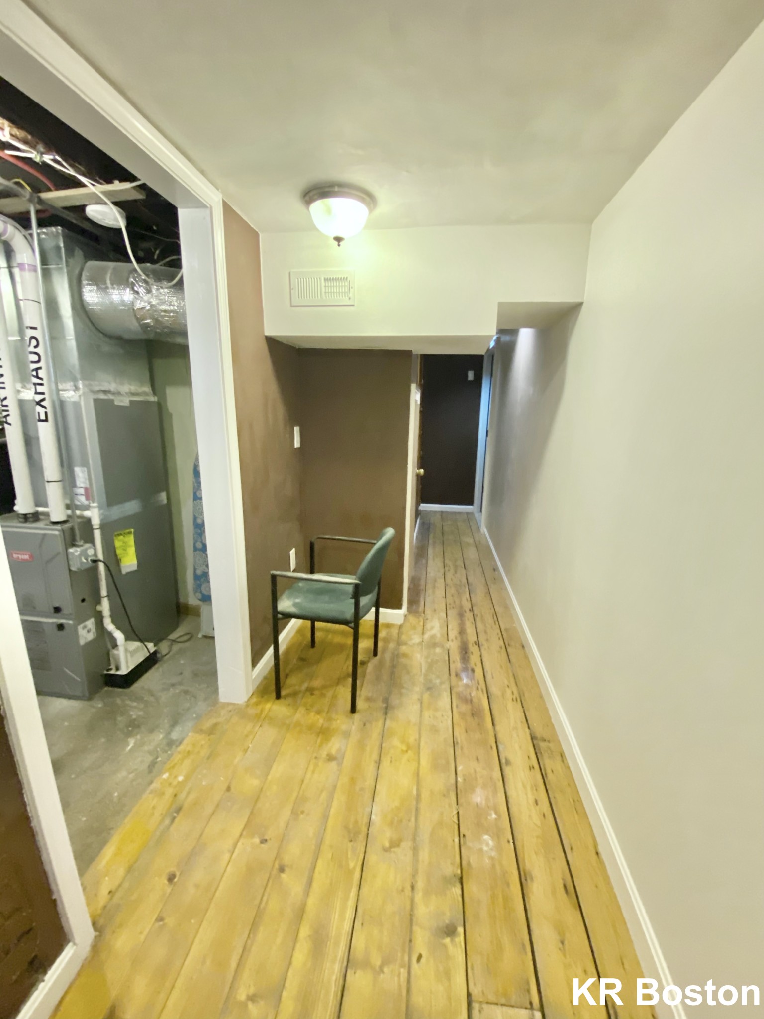 20 Holman St, Allston