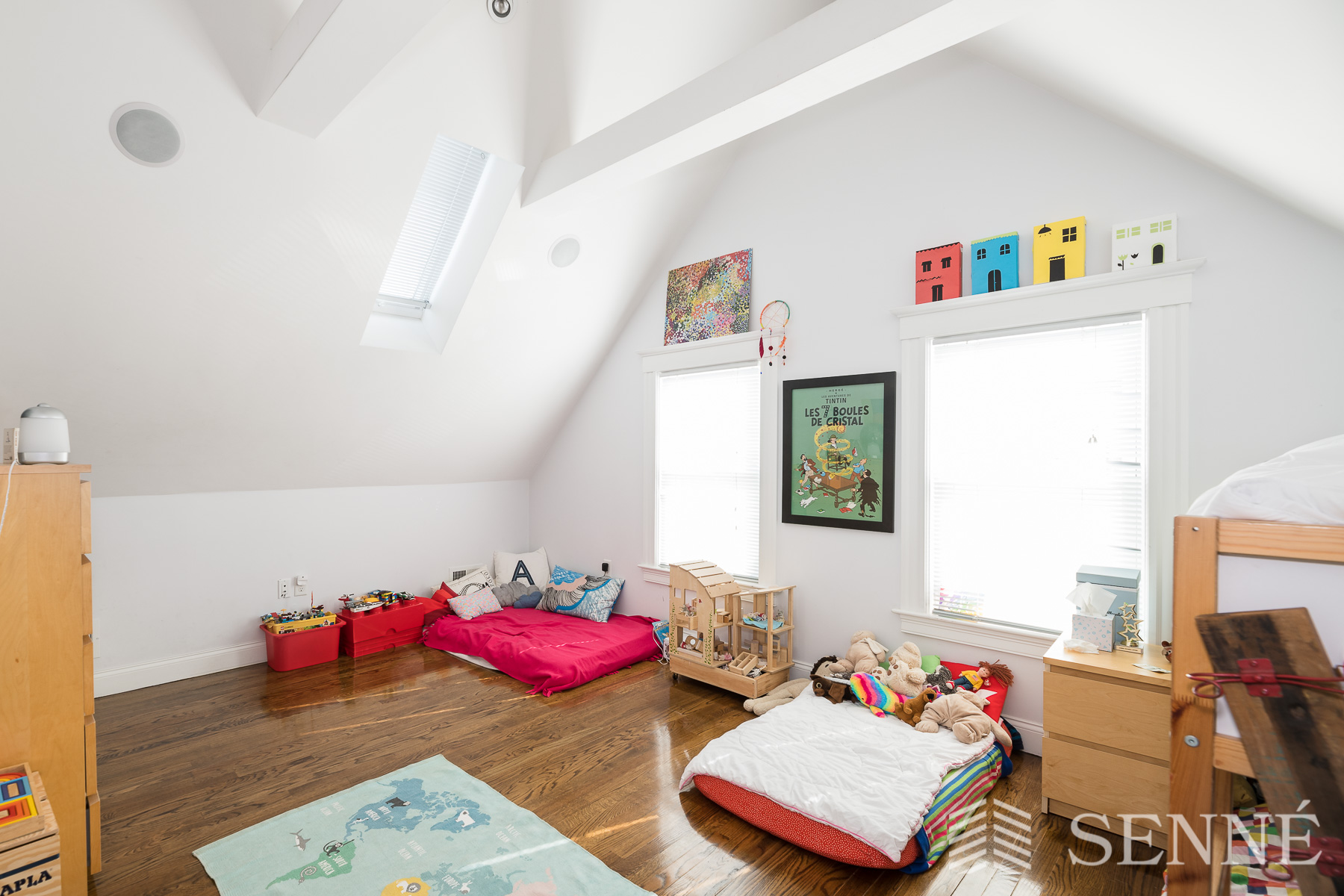 9 Meacham Rd, North Cambridge