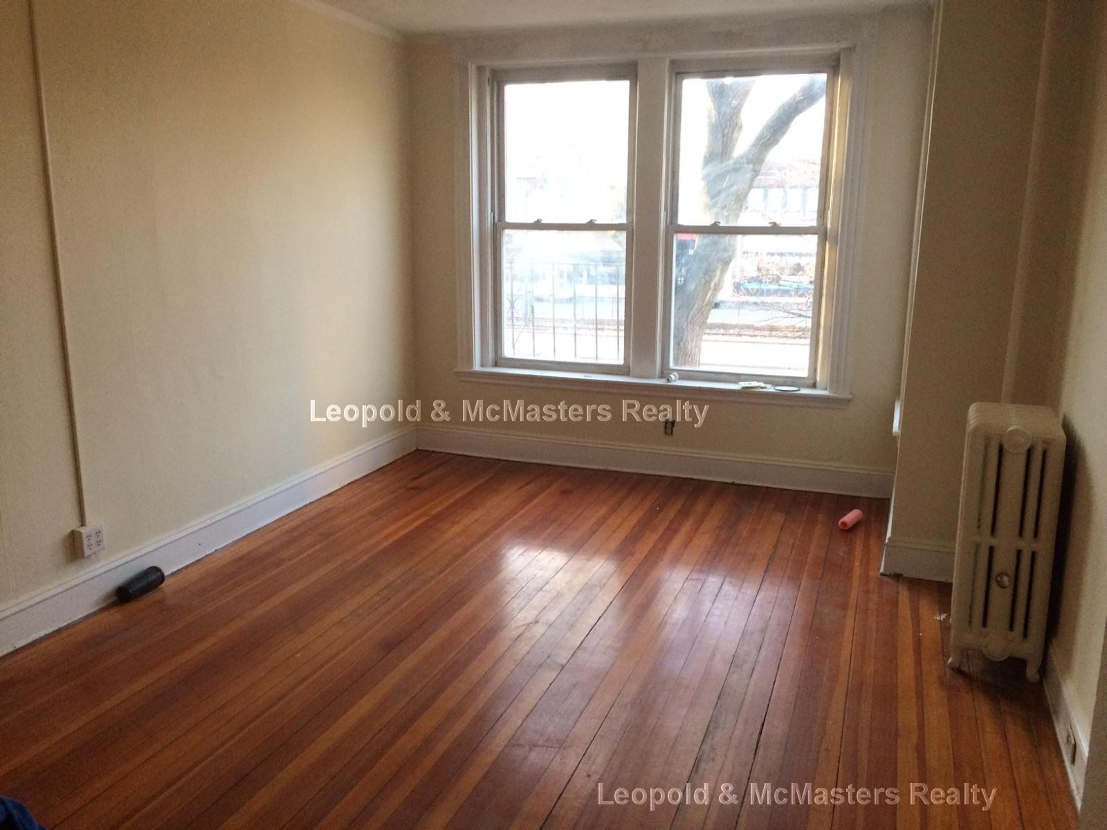 1114 Commonwealth Ave, Allston