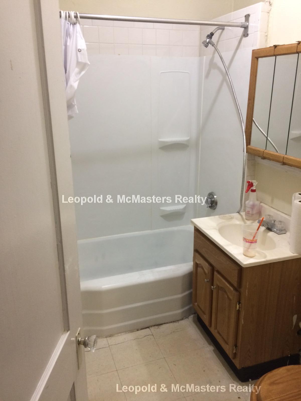 1114 Commonwealth Ave, Allston