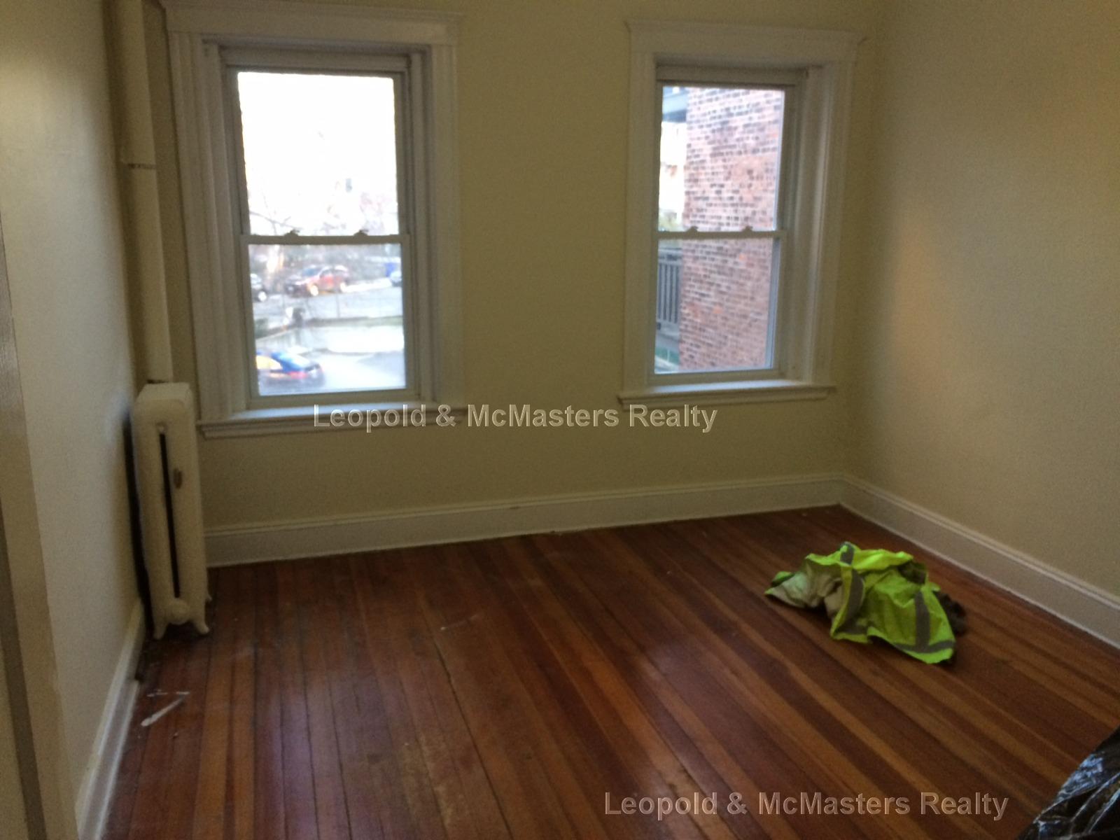 1114 Commonwealth Ave, Allston