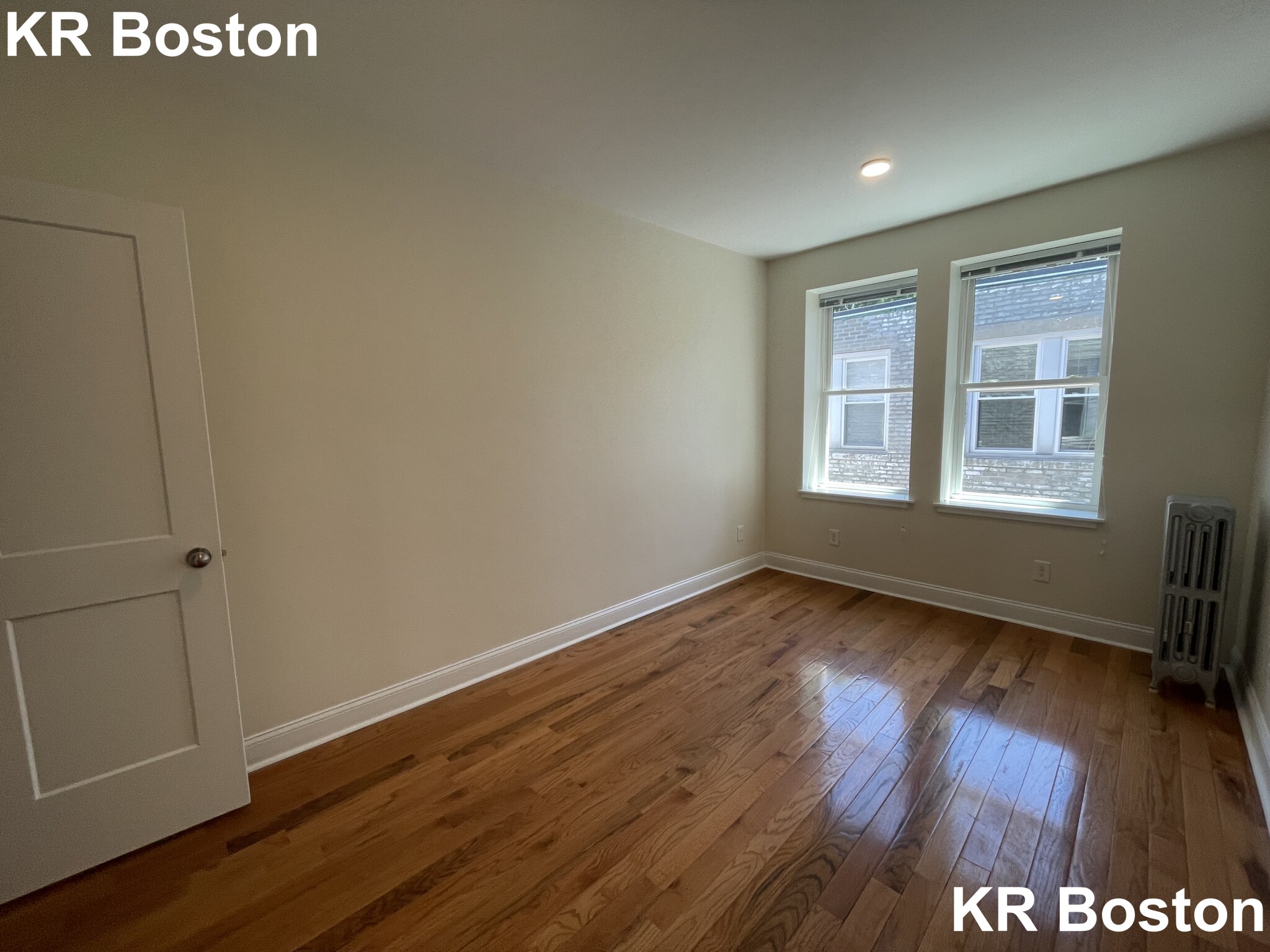 115 Sutherland Rd, Brighton