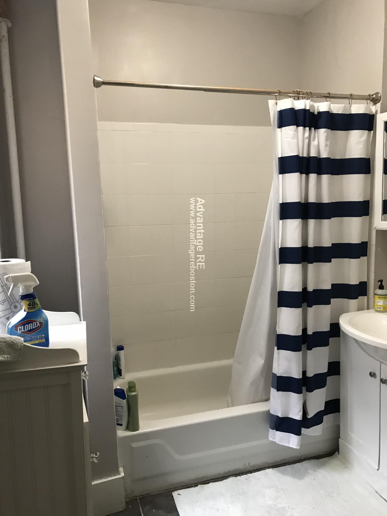 1066 Commonwealth Ave, Allston