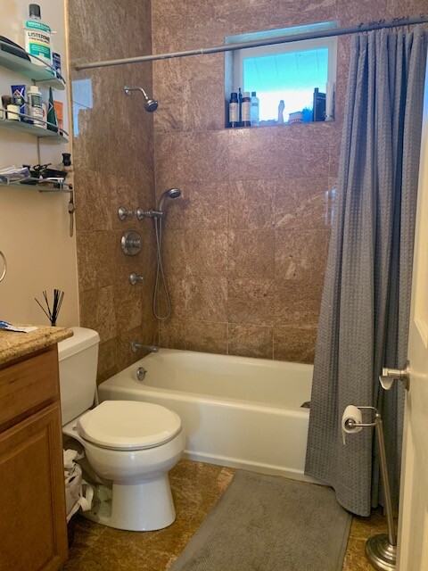 33 Justin Rd, Brighton