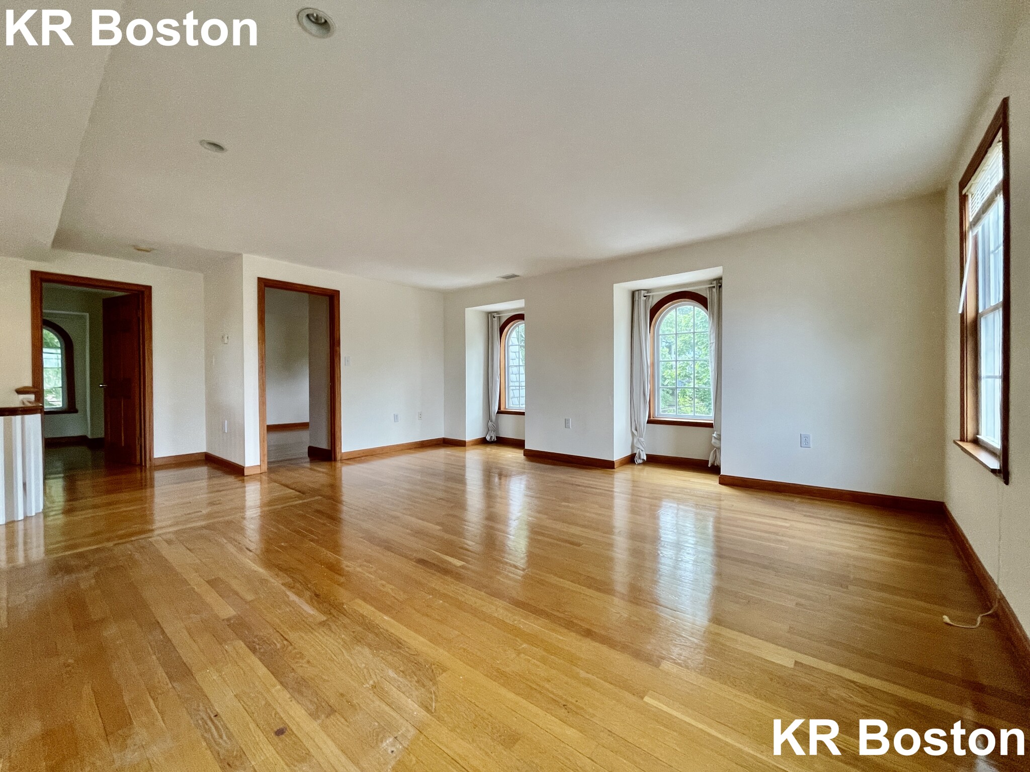 43 Rawson Rd, Washington Square