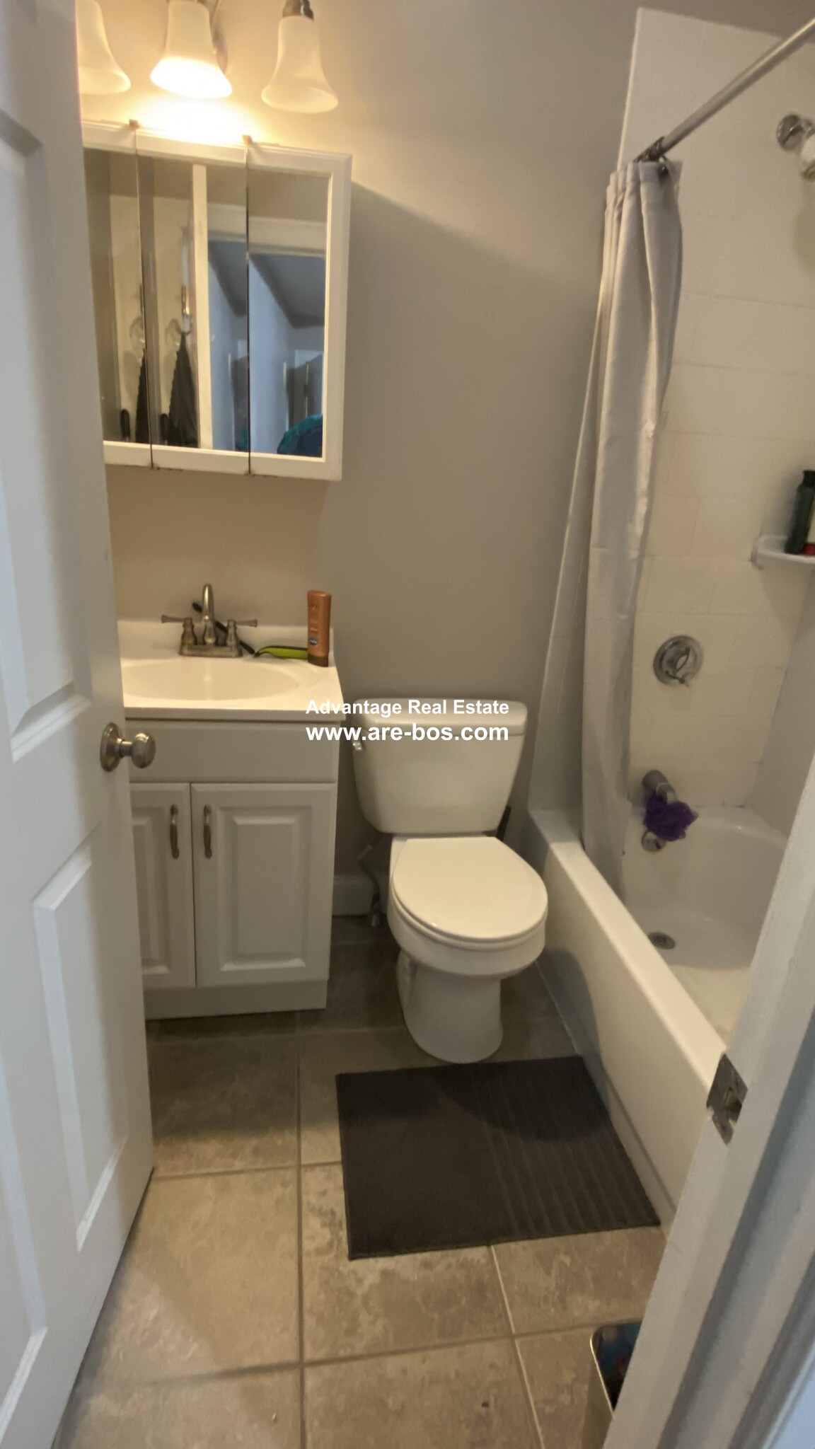 23 Saint Lukes Rd, Allston