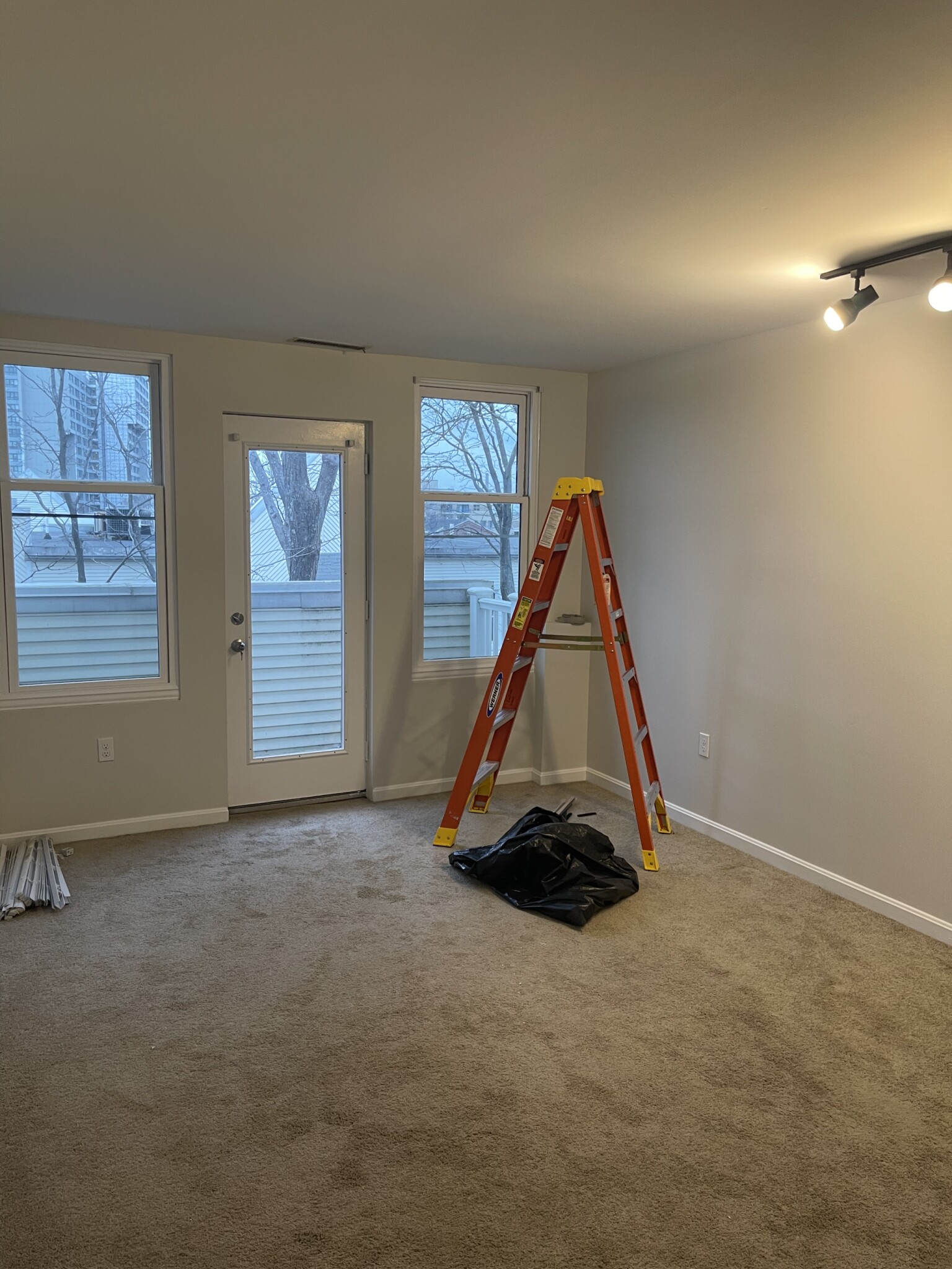 218 Thorndike St, Kendall Square