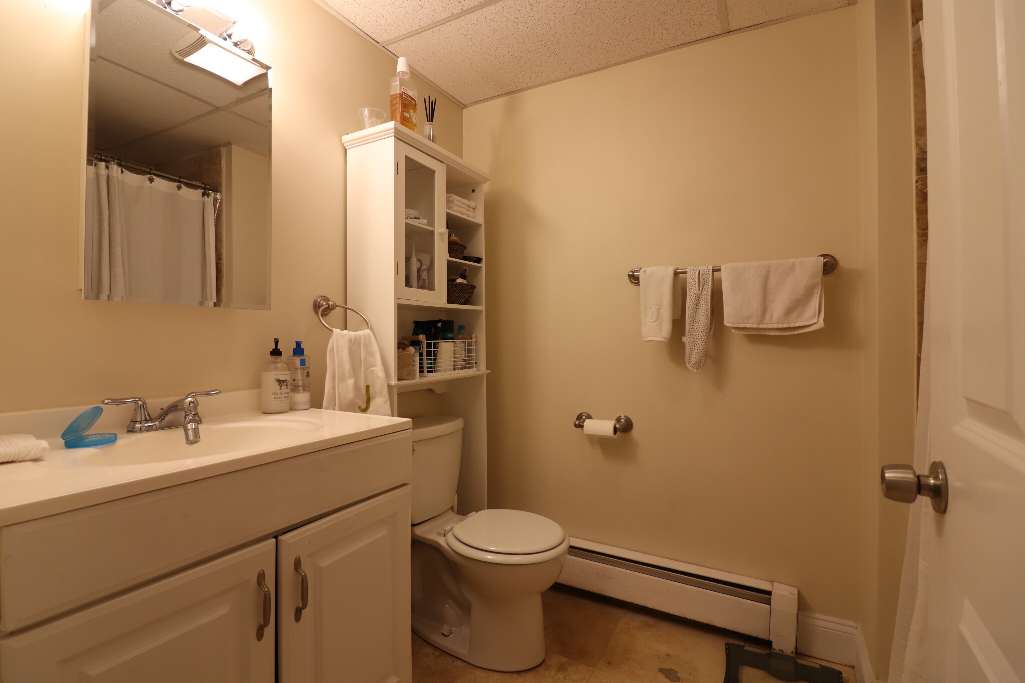 1288 Commonwealth Ave, Allston