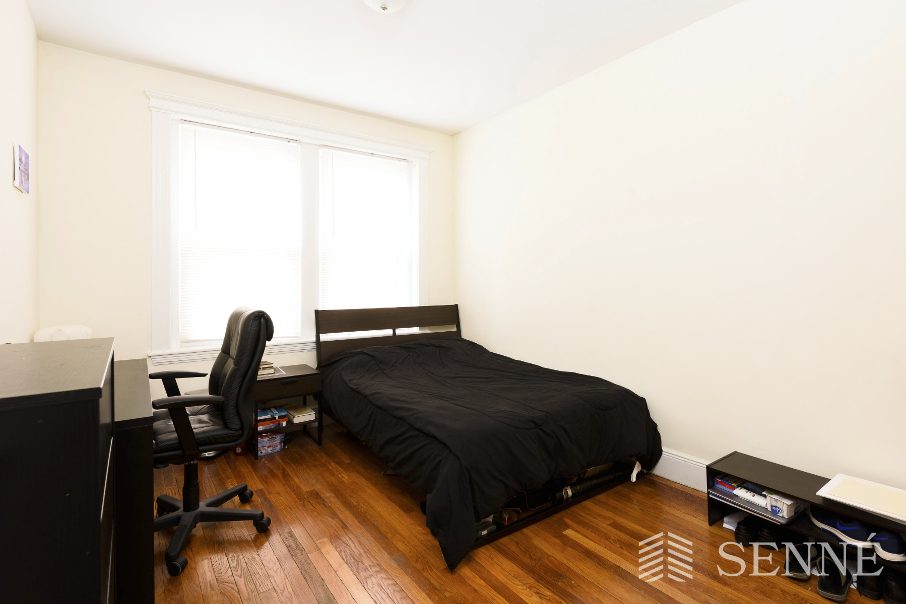 333 Harvard St, Mid Cambridge