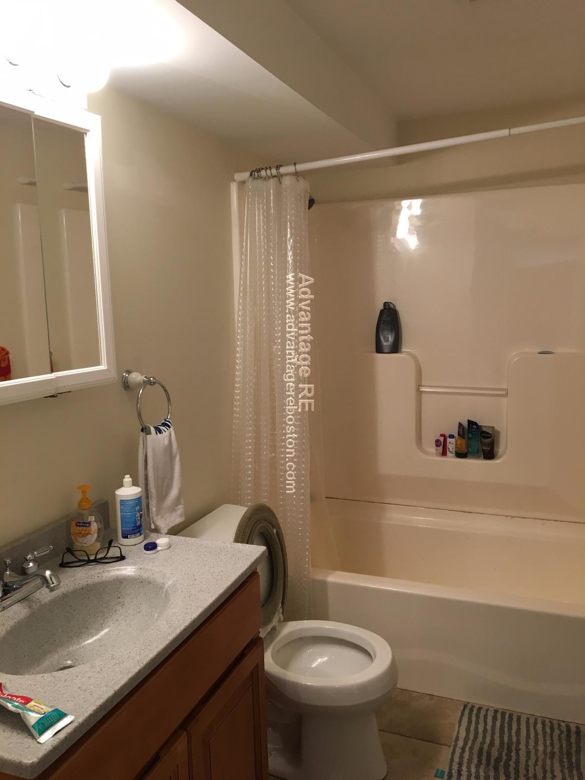 111 Fifth St, Kendall Square