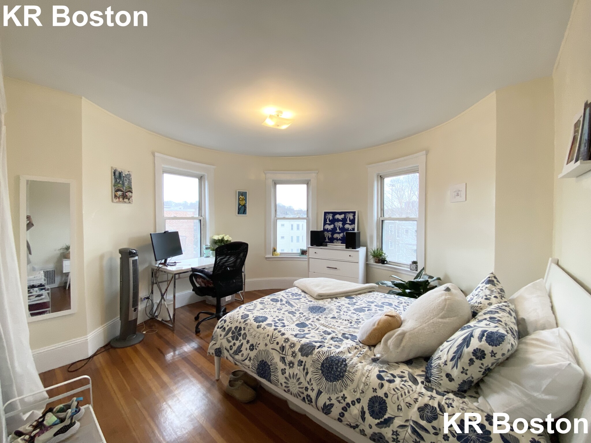 505 Washington St, Brighton