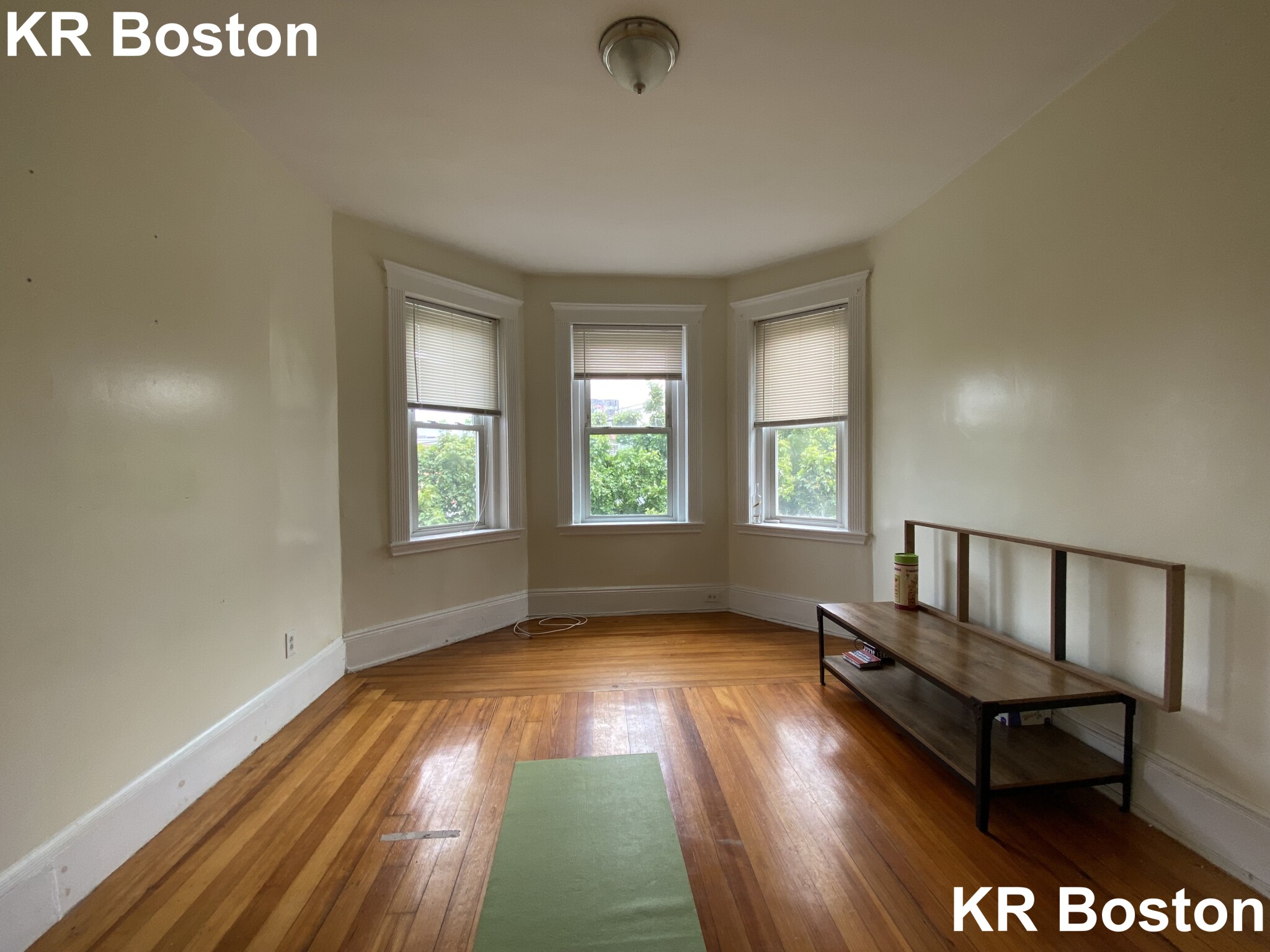 5 Litchfield St, Brighton