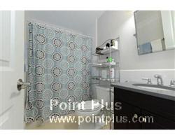 12 Dodge St, Cambridgeport