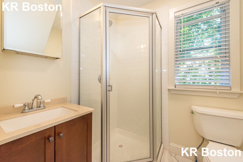 22 Champney St, Brighton