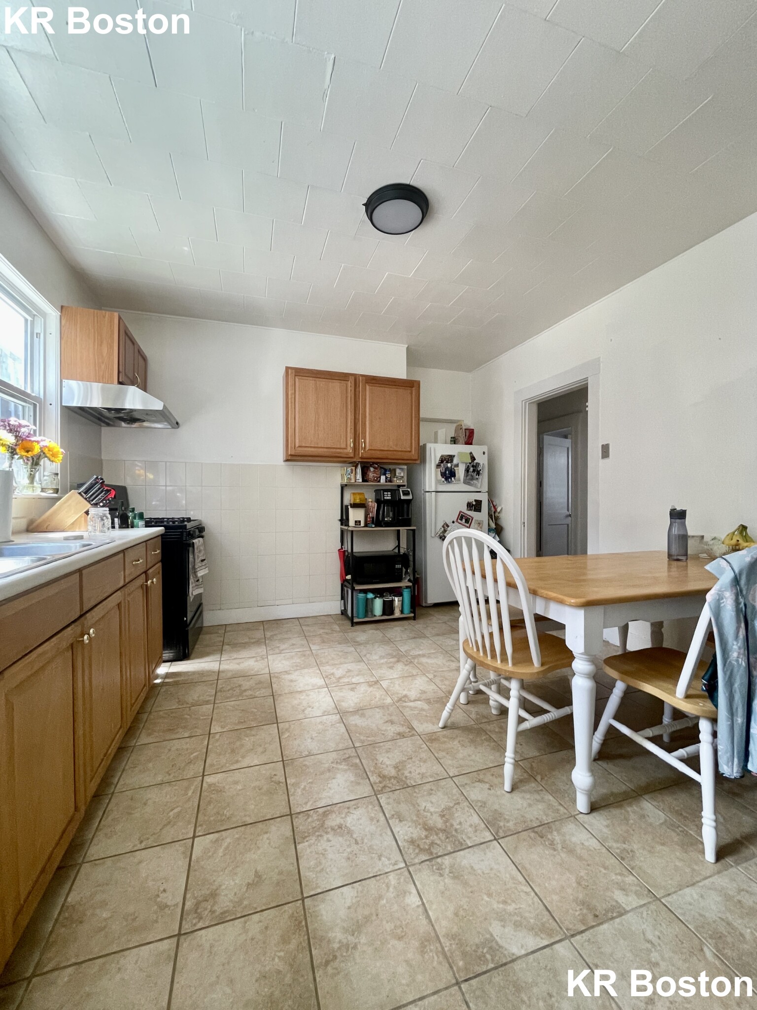 10 Chester St, Allston