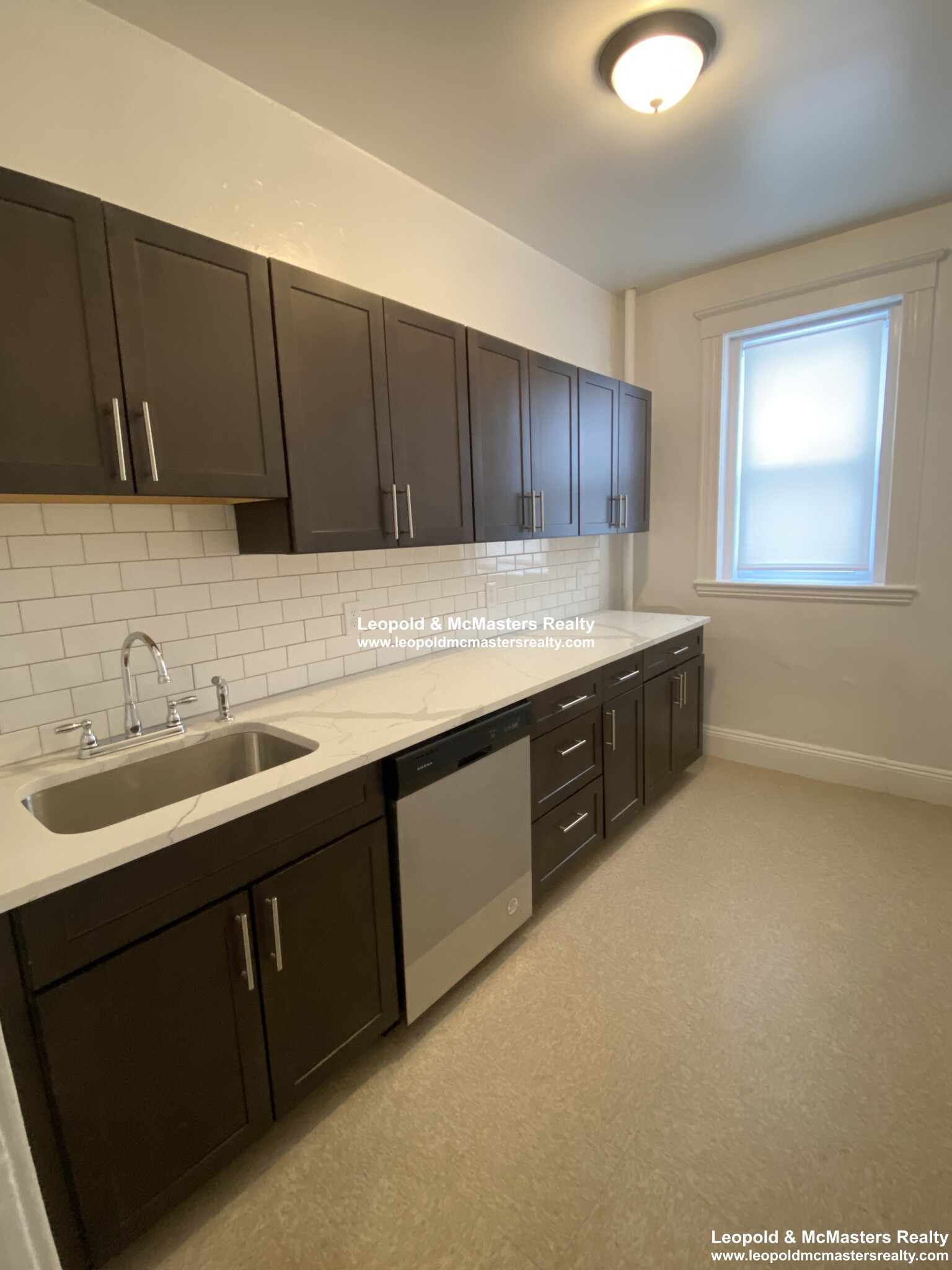 85 Winchester St, Coolidge Corner