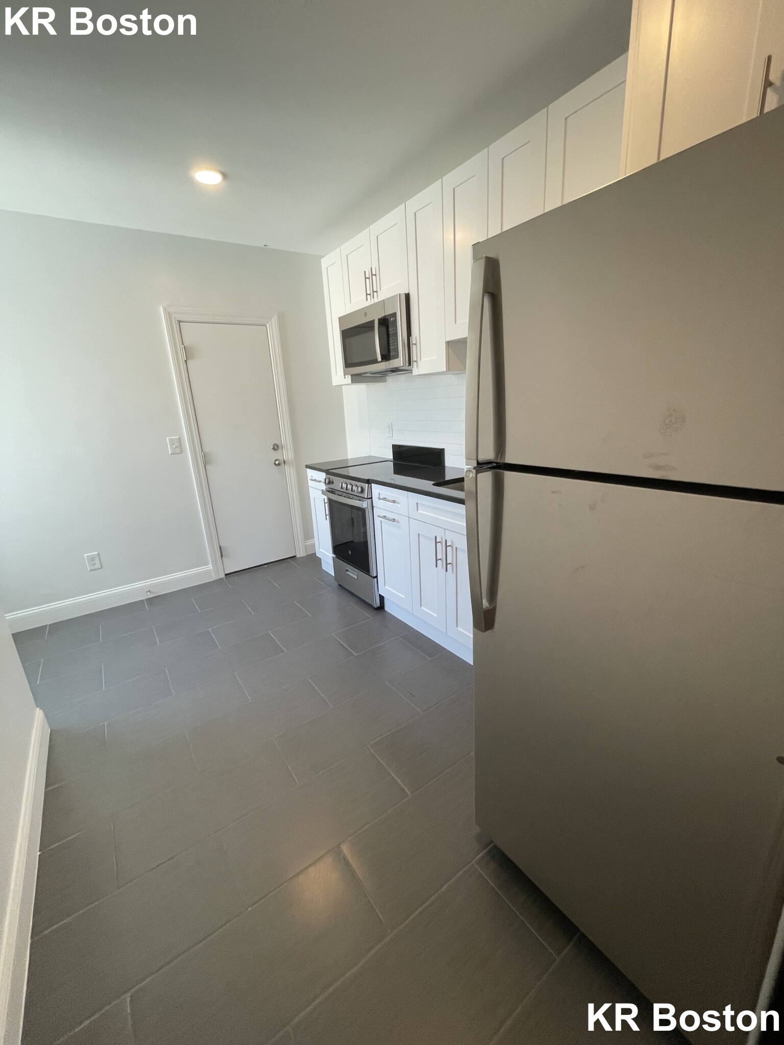 113 Sutherland Rd, Brighton