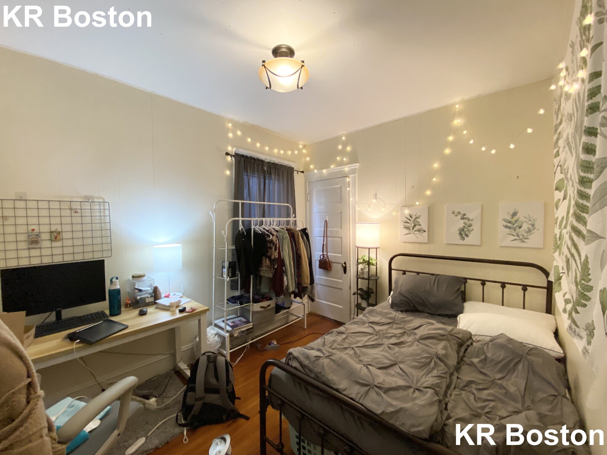 47 Easton St, Allston