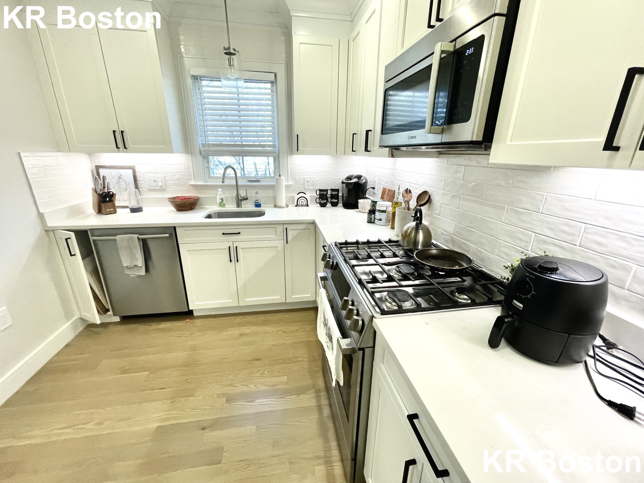 14 Atkins St, Brighton