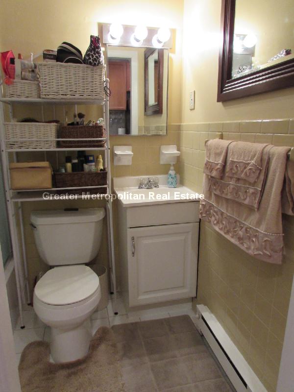 26 Unity St, North End