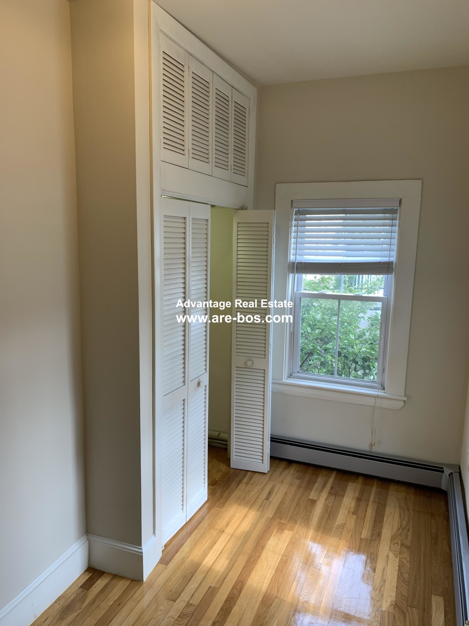 15 Harding, Mid Cambridge