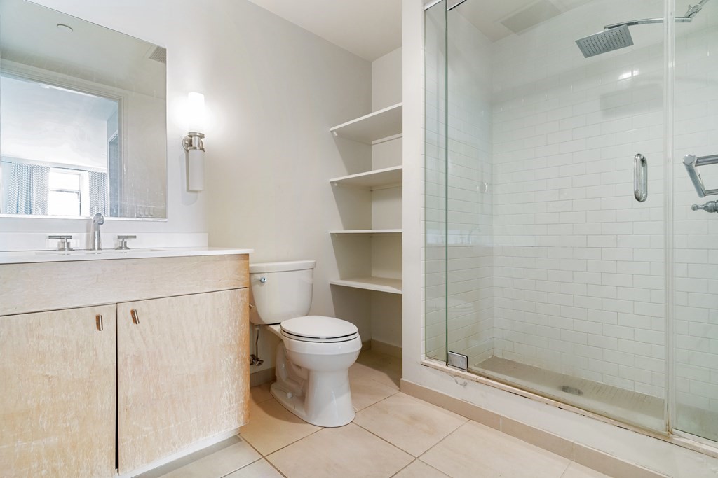 700 Harrison Ave, South End