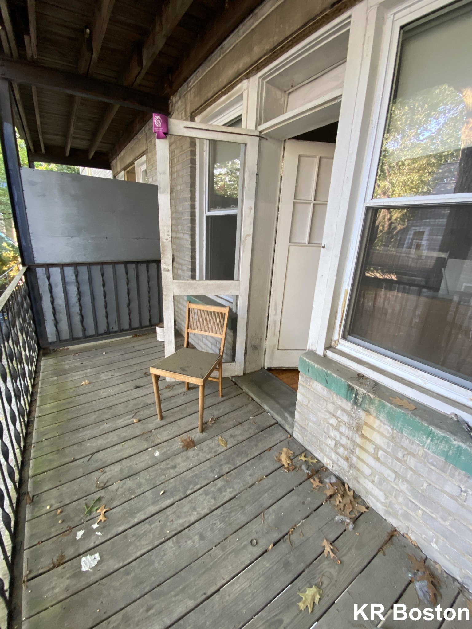 121 Sutherland Rd, Brighton