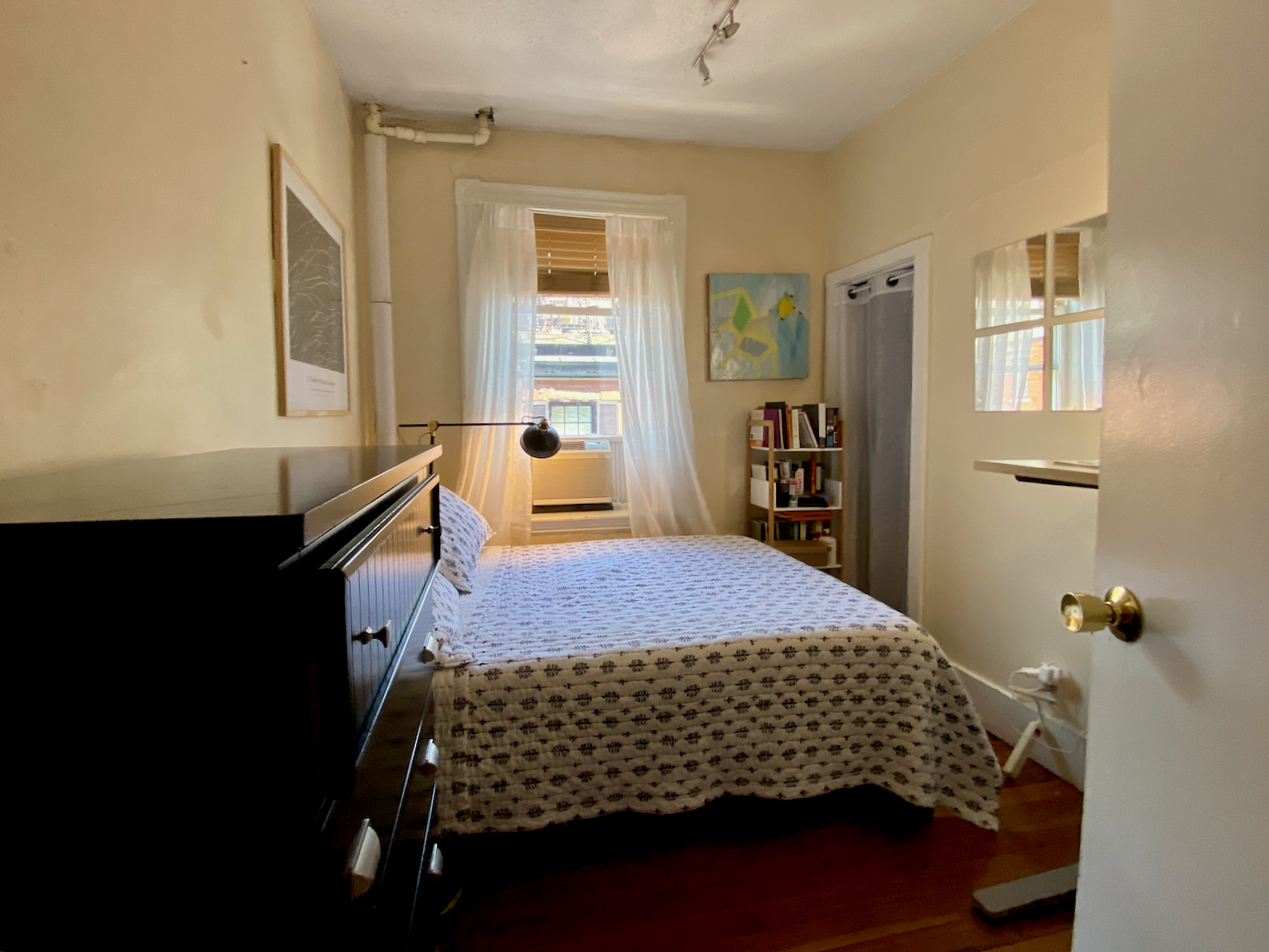 108 Myrtle St, Beacon Hill