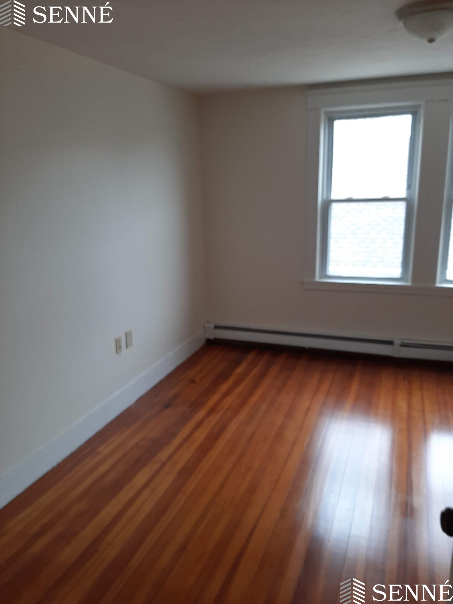 104 Greenfield Rd, Mattapan