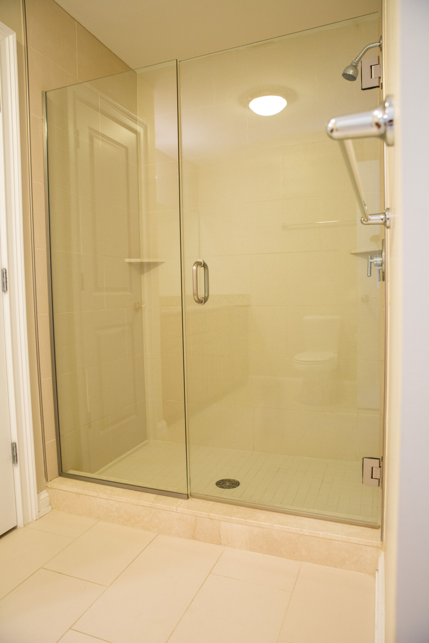 375 Market St, Brighton