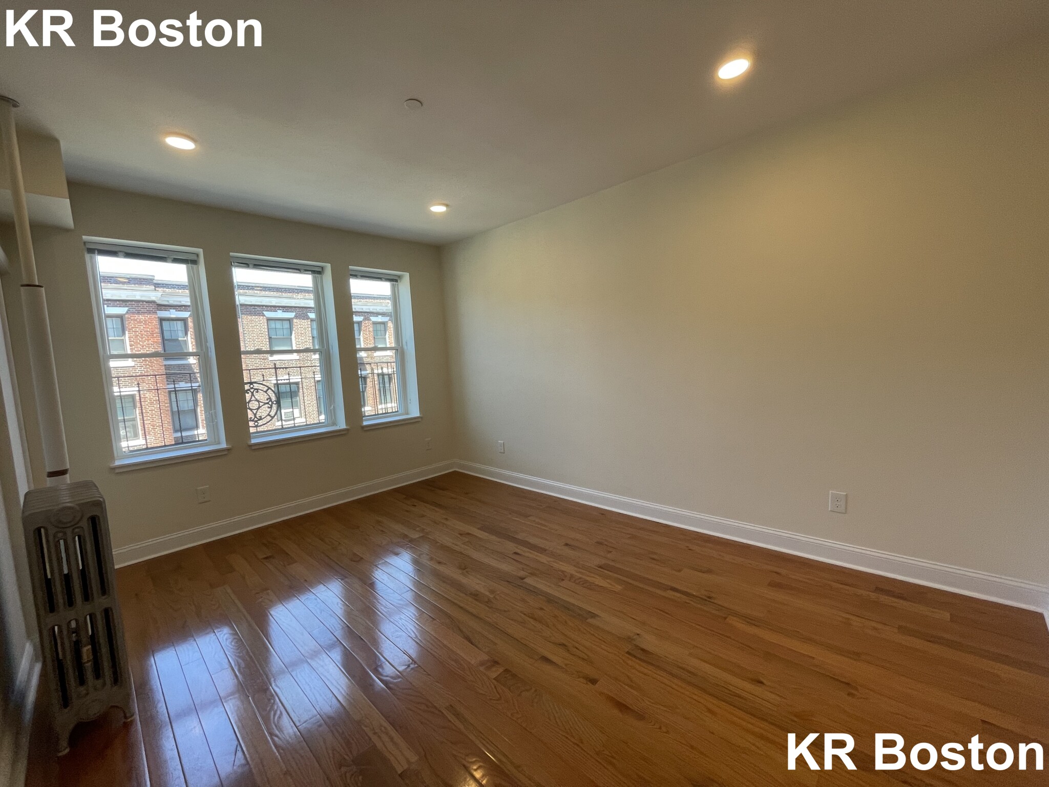 125 Sutherland Rd, Brighton