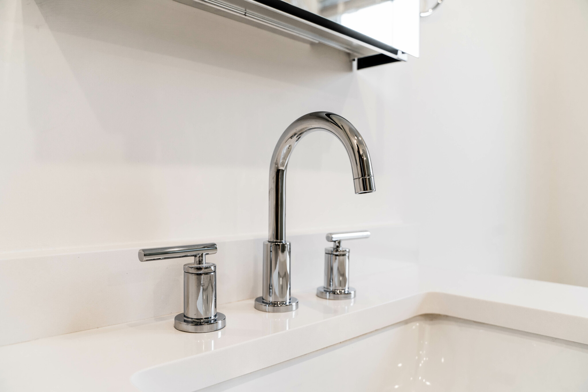 11 Falkland St, Brighton