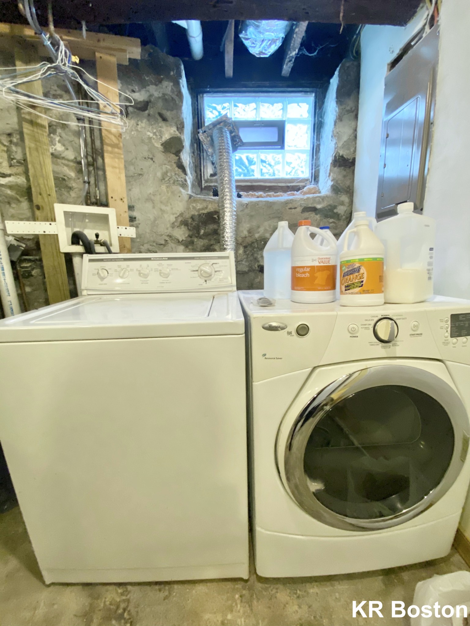 7 Holman St, Allston