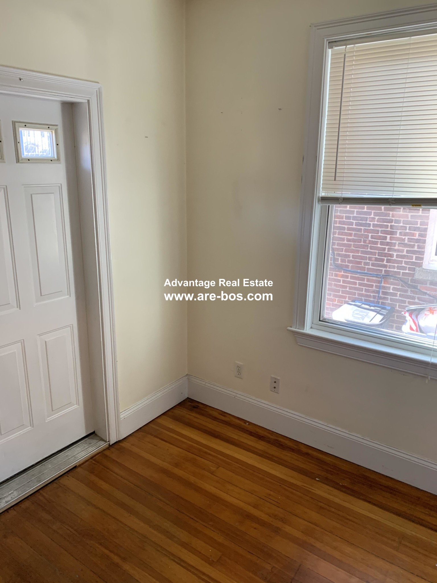 14 Chestnut Hill Ave, Brighton