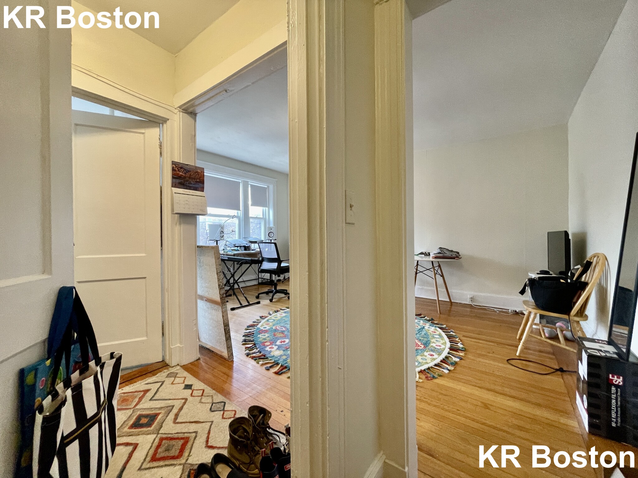 86 Washington St, Brighton